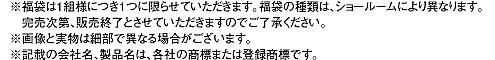 cont02_01_txt (2).jpg